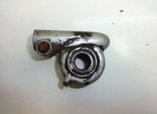 Speedometer gear box Honda CB 750 