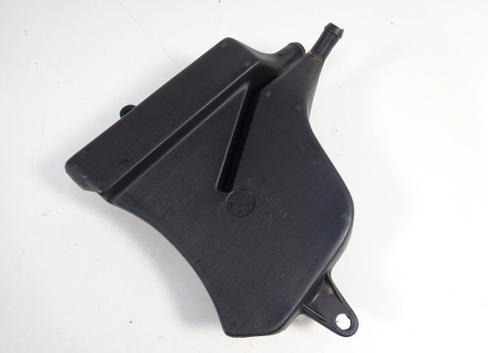 Engine parts Ducati ST2