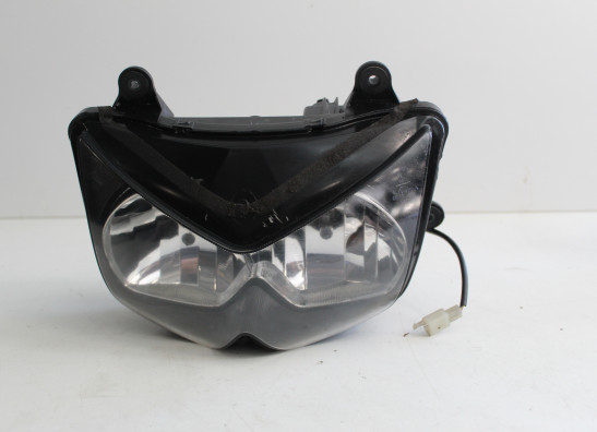 Koplamp Kawasaki ZX 250 R - Ninja 250 R