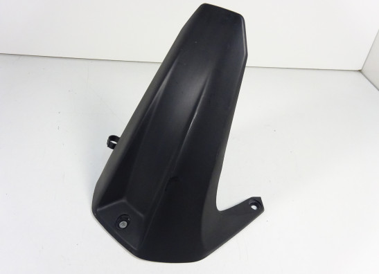 Hinterradabdeckung Yamaha YZF R 125