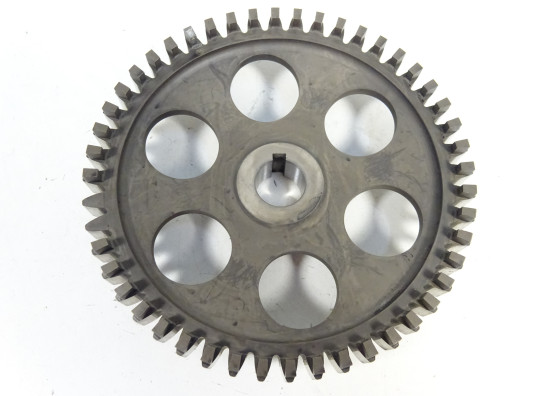 Motorblok diverse Ducati 749  999