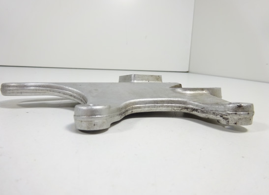 Bremssattel Bremszange hinten Ducati monster 600