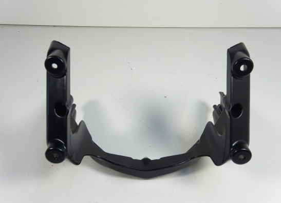 Lampenverkleidung Rahmen Ducati Multistrada 1000