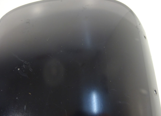 Scheibe Windschild Yamaha TDM