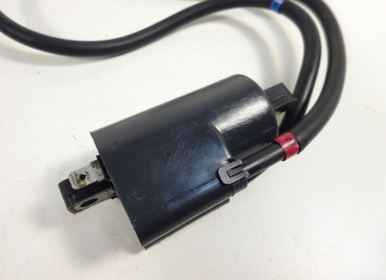 Ignition Coil Yamaha FJR 1300