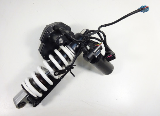Achterschokbreker BMW K 1200 R 