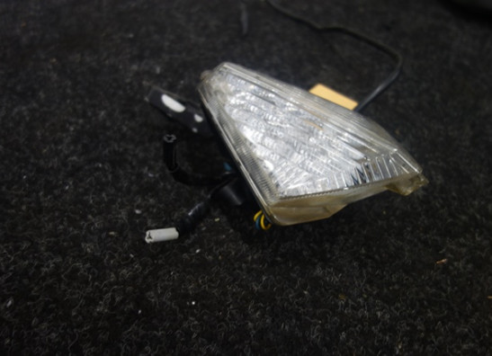 Rear light Yamaha YZF R1
