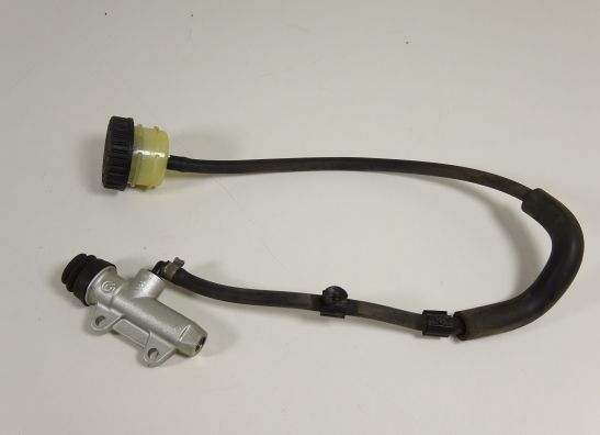 Rear brake master cylinder  BMW K 1300 GT