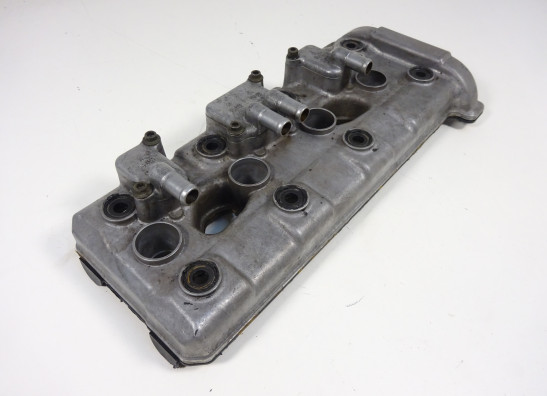 Cylinder head cover Yamaha FJR 1300