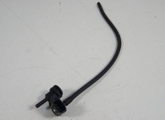 Sensor MAP Kawasaki ER 6