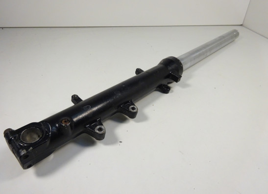 Voorpoot links compleet Honda CBR 1000 F
