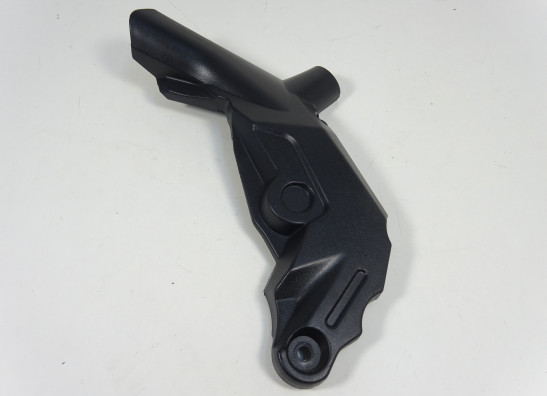 Linker binnenkuip Benelli 302 R