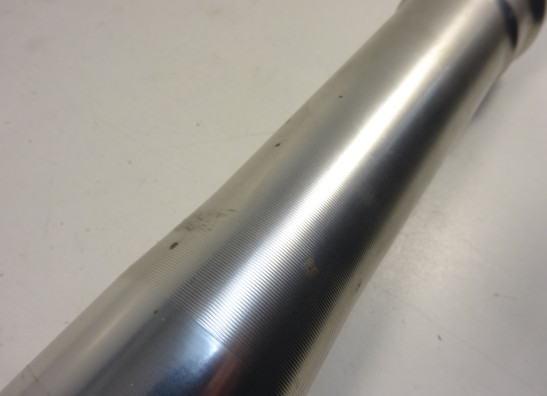 Voorpoot rechts compleet Kawasaki VERSYS 650