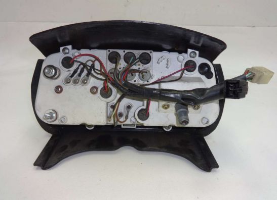 Meter combination Kawasaki GPZ 500