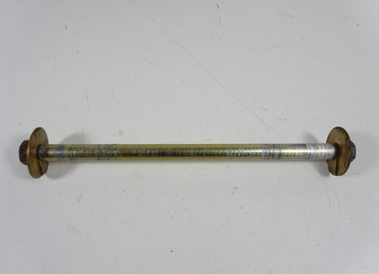 Rear axle Ducati Monster 750