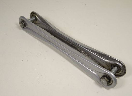 Hinterradschwinge BMW K 1200 RS