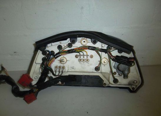 Tacho Kawasaki GPX 600