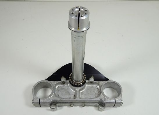 Steering stem Ducati Multistrada 1000