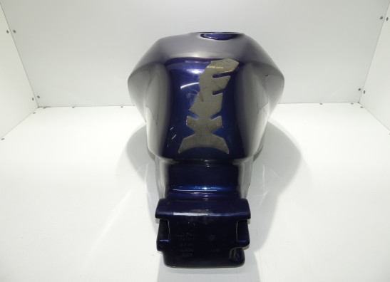 Fuel tank Aprilia RST 1000 Futura