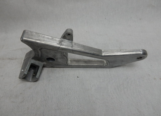 Footrest left Moto Guzzi California 1100