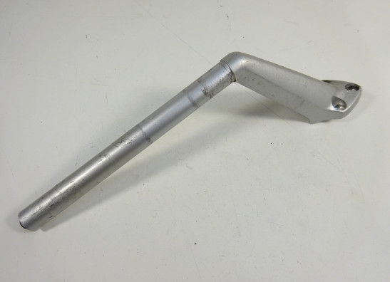 Clip on links Yamaha FJR 1300