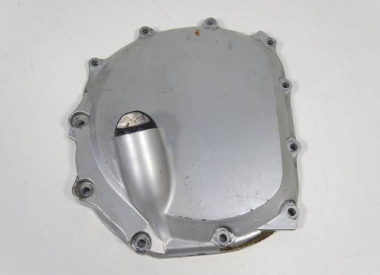 Crankcase cover Clutch side Honda CBR 1000 F