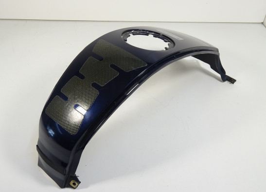 Tankcover BMW K 1200 GT