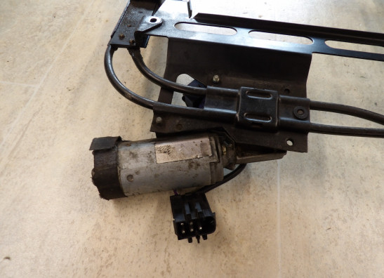 Kuipframe BMW K 1100 LT