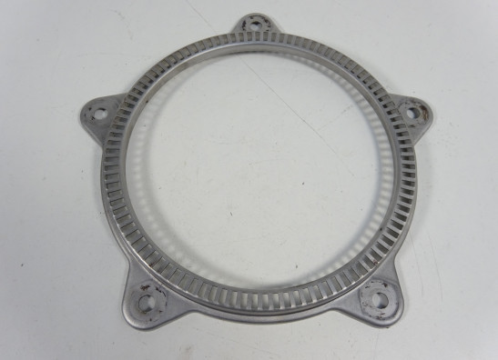 ABS ring voor BMW K 1200 S 