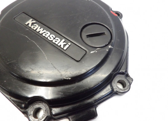Motorblokdeksel Kawasaki GPZ 900