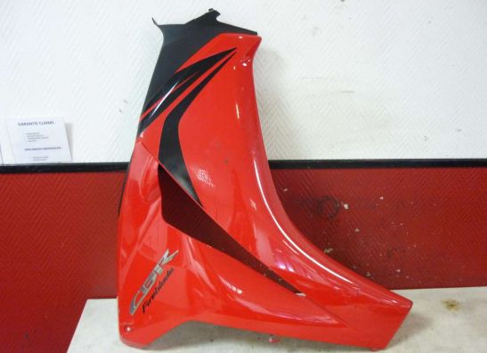 Cowl right Honda CBR Fireblade