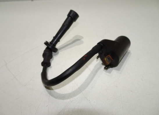 Bobine Hyosung Comet 650