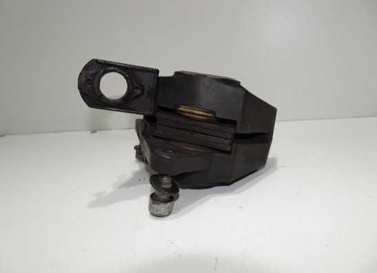 Brake caliper right front BMW K 100