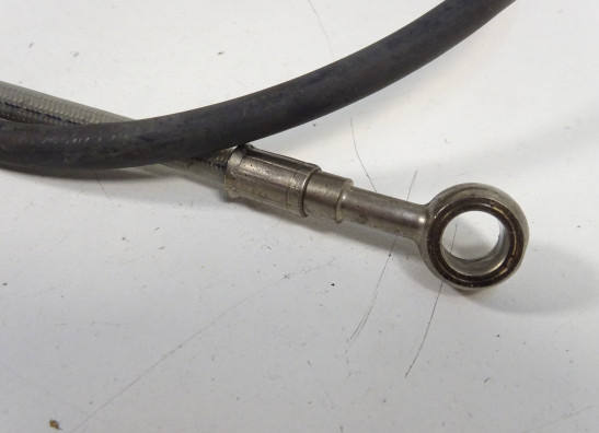 Clutch hose Ducati 750 SS Supersport