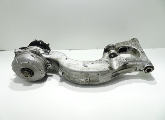 Swingarm Honda VFR 750
