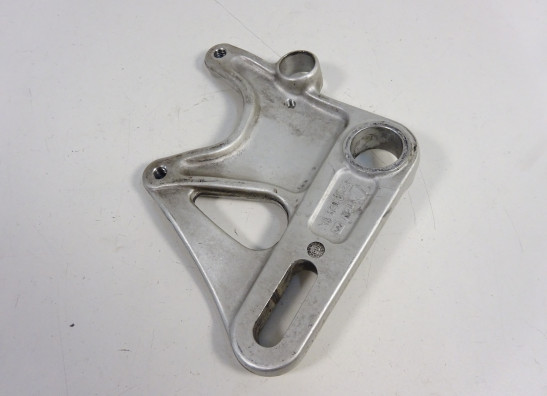 Achter remklauw Ducati monster 696