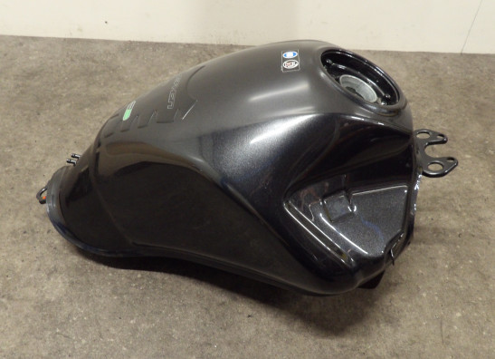 Fuel tank Kawasaki ER 6