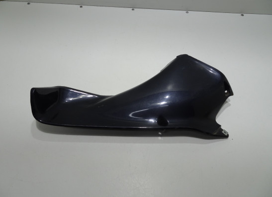 Cowl left inner Kawasaki ZX 9 R