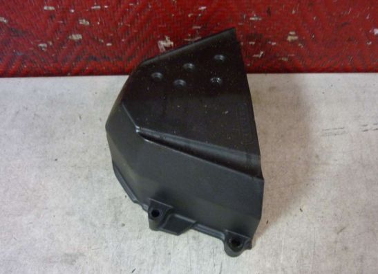 Engine cover front spocket Kawasaki Z 800