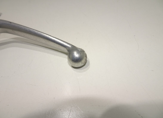 Clutch master cylinder Ducati monster 600