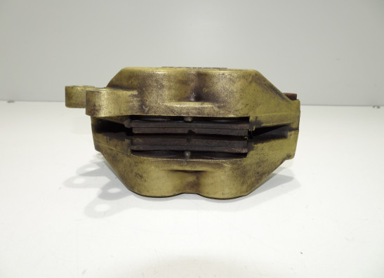 Bremssattel Bremszange vorn links Ducati monster 600