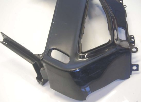 Cowl right small Honda ST 1100 Pan European