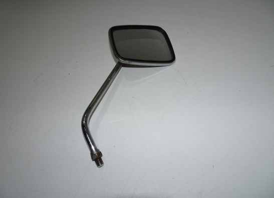 Mirror right Honda CB 650