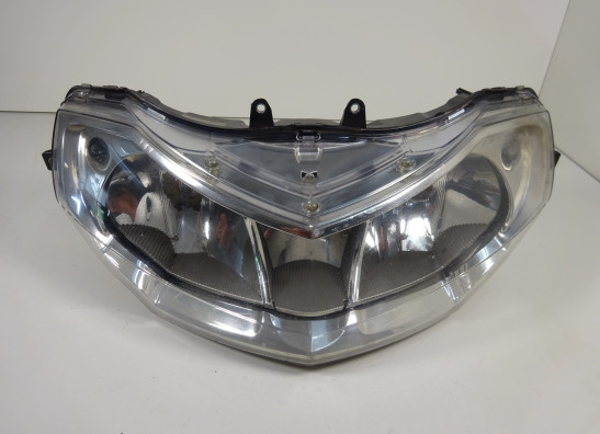 Koplamp BMW R 1200 RT