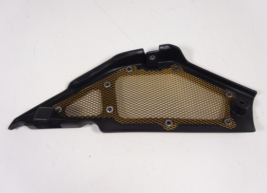 Linker zijkuip klein Aprilia Tuono 1000