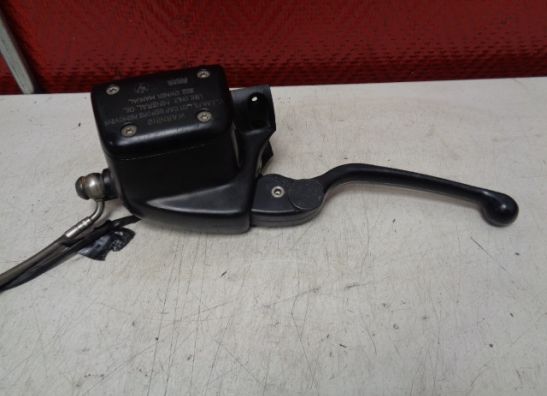 Clutch master cylinder BMW R 1200 RT
