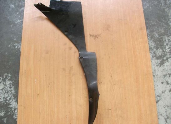 Innenverkleidung rechts Honda CBR 600 F