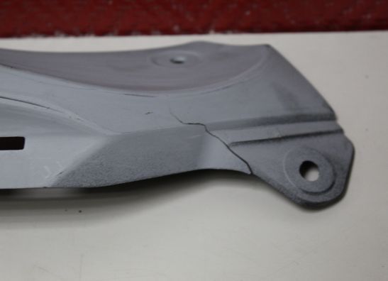 Linker topkuip Suzuki GSX R 600