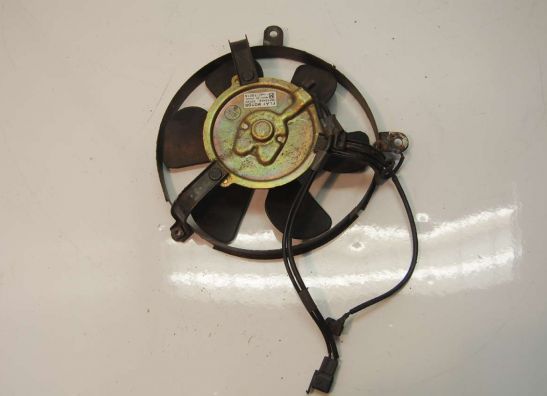 Ventilator Overig Onbekend Unknown