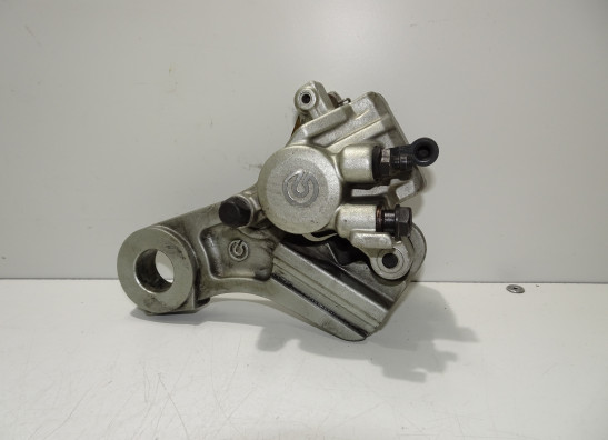 Bremssattel Bremszange hinten KTM 690 duke 3